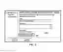 Fig. 06 - Reducing risks associated with recertification of dormant accounts