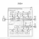 Fig. 04 - INFORMATION PROCESSING SYSTEM AND INFORMATION PROCESSING APPARATUS