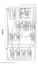 Fig. 05 - INFORMATION PROCESSING SYSTEM AND INFORMATION PROCESSING APPARATUS