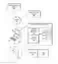 Fig. 01 - Systems and methods for protecting messages utilizing a hidden restriction mechanism