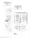 Fig. 02 - Systems and methods for protecting messages utilizing a hidden restriction mechanism