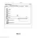 Fig. 07 - Systems and methods for protecting messages utilizing a hidden restriction mechanism