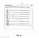 Fig. 09 - Systems and methods for protecting messages utilizing a hidden restriction mechanism