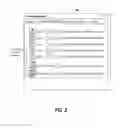 Fig. 11 - Systems and methods for protecting messages utilizing a hidden restriction mechanism