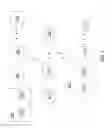 Fig. 02 - Security aware email server