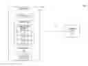 Fig. 01 - METHODS, SYSTEMS, AND COMPUTER READABLE MEDIA FOR CONDUCTING MALICIOUS MESSAGE DETECTION WITHOUT REVEALING MESSAGE CONTENT