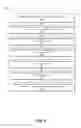 Fig. 06 - Correlating event logs to identify a potential security breach