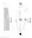 Fig. 11 - Probabilistic suffix trees for network security analysis