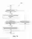 Fig. 110 - Probabilistic suffix trees for network security analysis