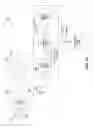 Fig. 111 - Probabilistic suffix trees for network security analysis