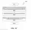 Fig. 115 - Probabilistic suffix trees for network security analysis