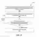 Fig. 22 - Probabilistic suffix trees for network security analysis
