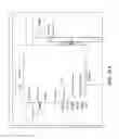 Fig. 52 - Probabilistic suffix trees for network security analysis