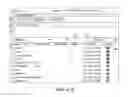 Fig. 64 - Probabilistic suffix trees for network security analysis