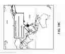 Fig. 78 - Probabilistic suffix trees for network security analysis