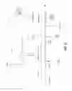 Fig. 82 - Probabilistic suffix trees for network security analysis
