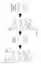 Fig. 93 - Probabilistic suffix trees for network security analysis
