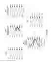 Fig. 96 - Probabilistic suffix trees for network security analysis