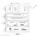 Fig. 03 - Machine-generated traffic detection (beaconing)