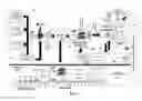 Fig. 05 - Machine-generated traffic detection (beaconing)