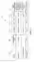 Fig. 102 - Machine-generated traffic detection (beaconing)