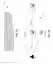 Fig. 11 - Machine-generated traffic detection (beaconing)