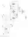 Fig. 111 - Machine-generated traffic detection (beaconing)
