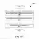 Fig. 115 - Machine-generated traffic detection (beaconing)