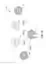 Fig. 12 - Machine-generated traffic detection (beaconing)