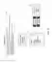 Fig. 13 - Machine-generated traffic detection (beaconing)
