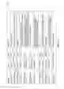 Fig. 15 - Machine-generated traffic detection (beaconing)