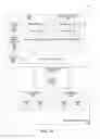 Fig. 18 - Machine-generated traffic detection (beaconing)