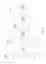 Fig. 25 - Machine-generated traffic detection (beaconing)