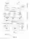 Fig. 26 - Machine-generated traffic detection (beaconing)