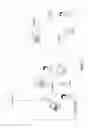Fig. 29 - Machine-generated traffic detection (beaconing)