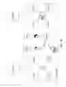 Fig. 30 - Machine-generated traffic detection (beaconing)