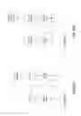 Fig. 34 - Machine-generated traffic detection (beaconing)