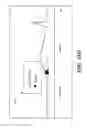 Fig. 56 - Machine-generated traffic detection (beaconing)