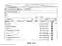 Fig. 64 - Machine-generated traffic detection (beaconing)