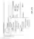 Fig. 70 - Machine-generated traffic detection (beaconing)