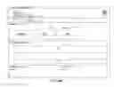 Fig. 72 - Machine-generated traffic detection (beaconing)