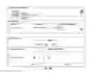 Fig. 73 - Machine-generated traffic detection (beaconing)