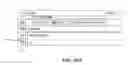 Fig. 76 - Machine-generated traffic detection (beaconing)