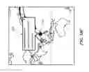 Fig. 78 - Machine-generated traffic detection (beaconing)