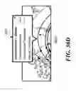 Fig. 79 - Machine-generated traffic detection (beaconing)