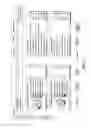 Fig. 80 - Machine-generated traffic detection (beaconing)