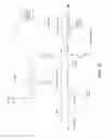 Fig. 82 - Machine-generated traffic detection (beaconing)