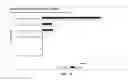 Fig. 86 - Machine-generated traffic detection (beaconing)