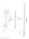 Fig. 91 - Machine-generated traffic detection (beaconing)