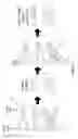 Fig. 93 - Machine-generated traffic detection (beaconing)